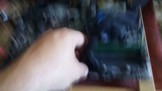 Подключение Блока Питания к Материнской плате смотреть онлайн