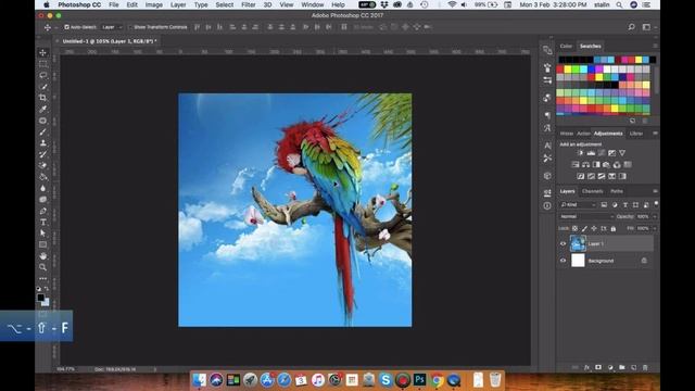 Select soft light option shortcut key in photoshop on mac operating system смотреть онлайн