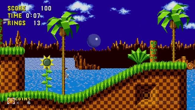 معلومات جديدة عن لعبة سونك سوبر ستار  | مقابلة مطور سونيك | لعبة شادو جديدة؟ | Sonic Superstars