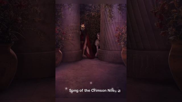 Romance Club - Stories I Play : CG Images (January 2024)