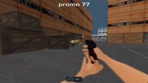 РАЗНОС ПК КЛУБА | МАТРЁШКА РП