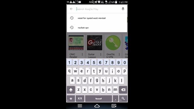 How To Get Paid Google Play Store Apps || Free In Urdu || Hindi || 2016 смотреть онлайн