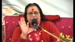 1996.10 ноября Пуджа Дивали Лиссабон.Португалия.