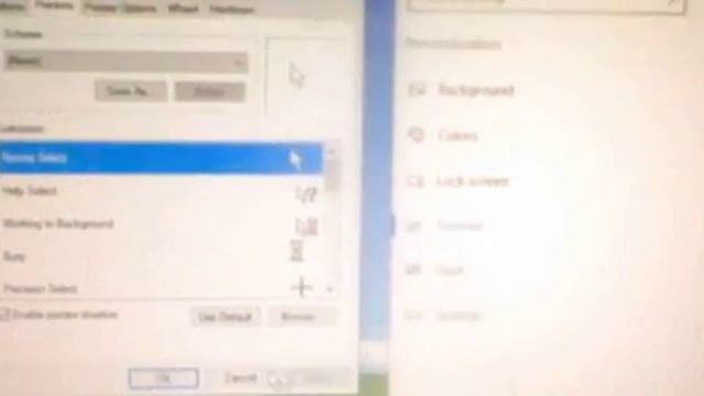 wow lets make windows 10 look like windows xp смотреть онлайн