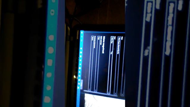 Kako instalirati printer na laptop i koristiti ga смотреть онлайн
