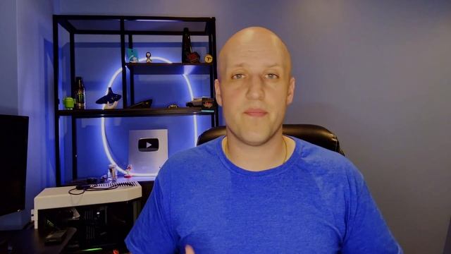 Switching from Android to iPhone 15 Pro Max After 15 Years смотреть онлайн