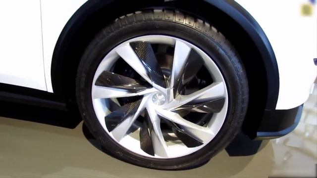 джип электромобиль смотреть онлайн