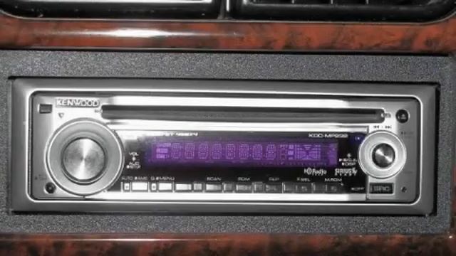 Pre-Owned 2000 Dodge Durango Ellwood City PA смотреть онлайн