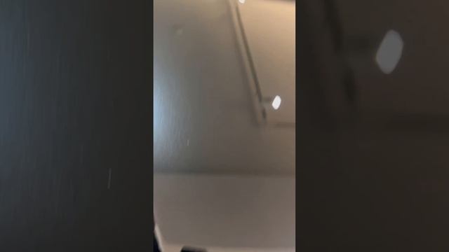 Осмотр нового авто Мазда сх9 смотреть онлайн