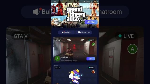 gta 5 download in android free full gta v how to download gta 5 in android skip age verificatio смотреть онлайн