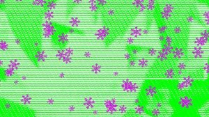 Коносуба. Багровая легенда. часть 1