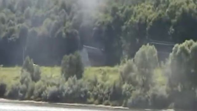 на плоту "Мечта" 2010 ч.5 смотреть онлайн