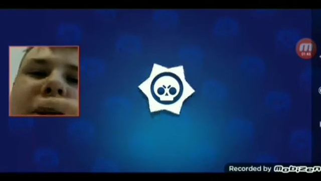 рассказываю про грядущее обновление Бравл Старз теории ( удалять звёздные очки? ) смотреть онлайн