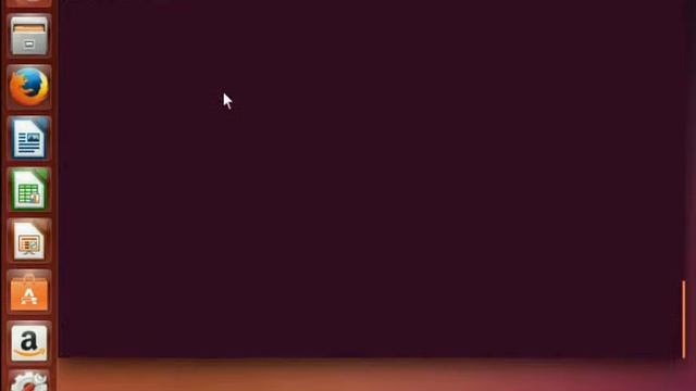 Instalación LAMP rápida y sencilla en Ubuntu 14.04 смотреть онлайн
