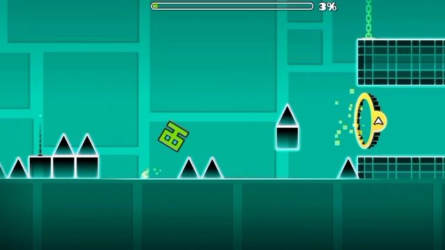 сигма бой сигма бой *2 часть* смотреть онлайн