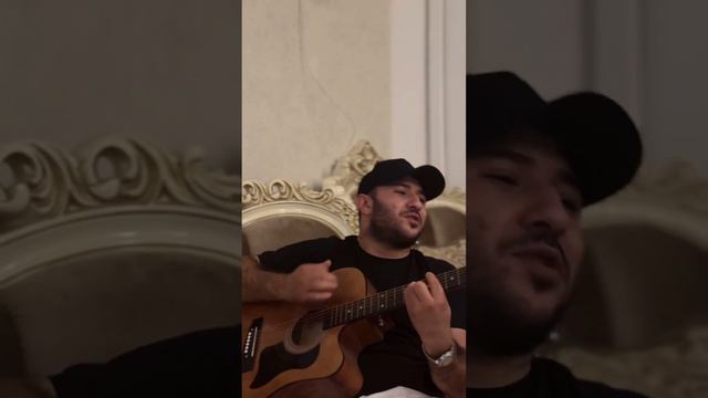 Руслан добрый (моими глазами) смотреть онлайн