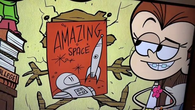 10 Sisters Covers For Lincoln