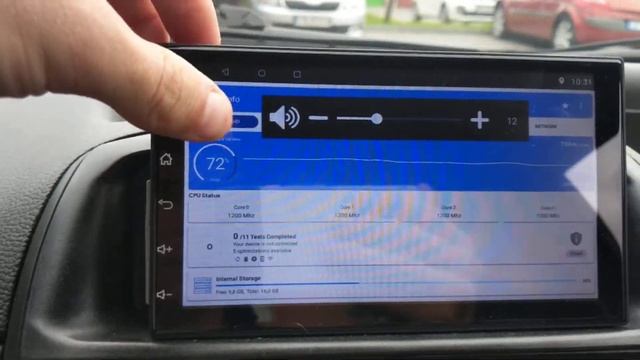 radio jmance android fake 2gb version смотреть онлайн