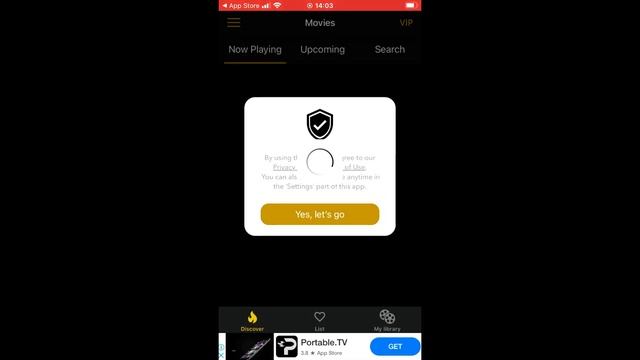 New !! Download Movies Box/MovieBox for iPhone/iPad/iPod Touch with App Store смотреть онлайн