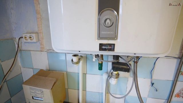 В продаже просторный дом в центральной части города Верхний Уфалей Челябинская область смотреть онлайн