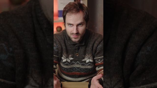 ГДЕ ТВОЕ ВНИМАНИЕ? #память #рабочаяпамять #внимание #мозг