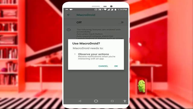 How to Disable Notification While Playing Games like PUBG & Other in Android смотреть онлайн