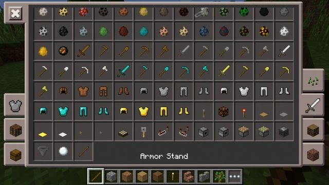 Block Launcher Beta dla Minecraft PE 0.15.x (Nieaktualne) смотреть онлайн