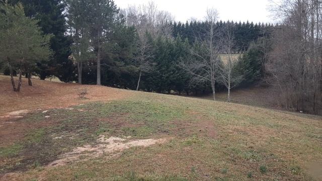 starting back up with a view out the music room window. low end but enjoyable progress. смотреть онлайн