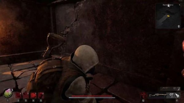 REMNANT 2 - ВСЕ СЕКРЕТЫ | Как найти изысканную шкатулку