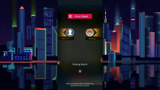 Khelfactory app new Mod APK | All Games Hacked | ₹500+₹500+₹500 Unlimited Times | Smart Tech смотреть онлайн