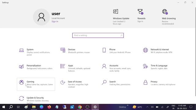 How to Fix Run command doesn't save history In Windows 10/11? смотреть онлайн