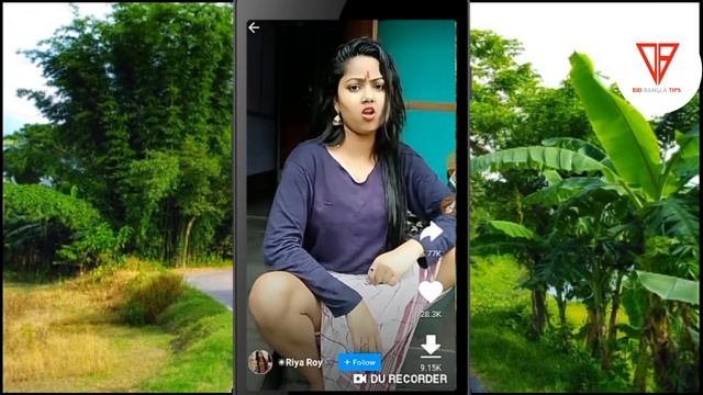 🔥Imo Now Update 2019 || Imo Now Update || ইমো নিউ আপডেট ২০১৯ || Bid bangla tips смотреть онлайн