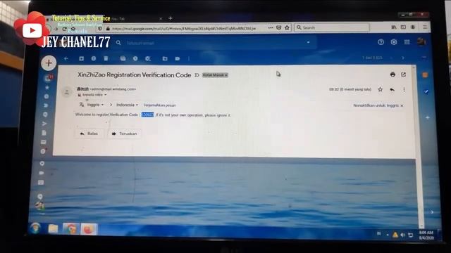 FREE DOWNLOAD TOOL SKEMATIK ANDROID DAN ELECTRONIK LAINNYA смотреть онлайн