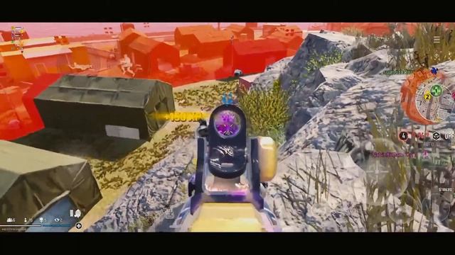 Warzone mobile graphics problem fix | HOW TO PLAY WARZONE MOBILE смотреть онлайн
