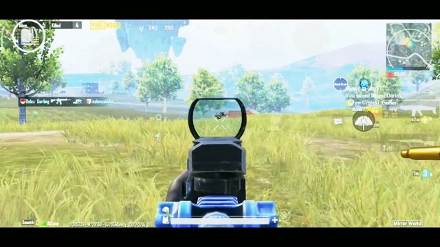 Devil Eyes BGMI Montage Redmi Note 6 Pro | Samsung J2, J3, A2, A3, A5, A7, S9, S10, ONEPLUS 7t,9r,8