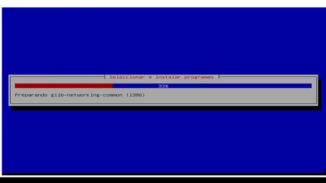 Instalacion de Debian 8.2 LXDE Faustino Domínguez смотреть онлайн