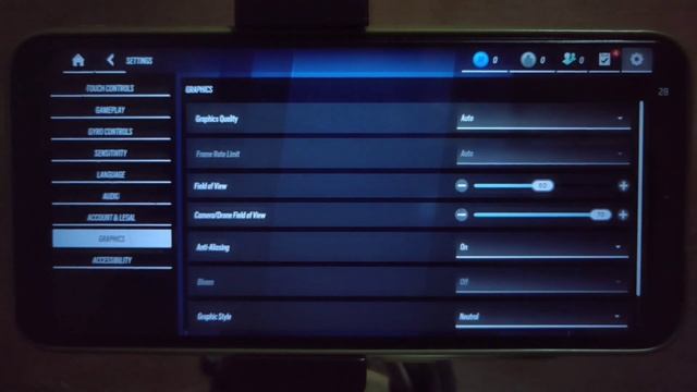 Evolution X 7.9.7 Pinakbet di Redmi Note 8 Ginkgo || Install dan Review CustomRom Android 13 || смотреть онлайн