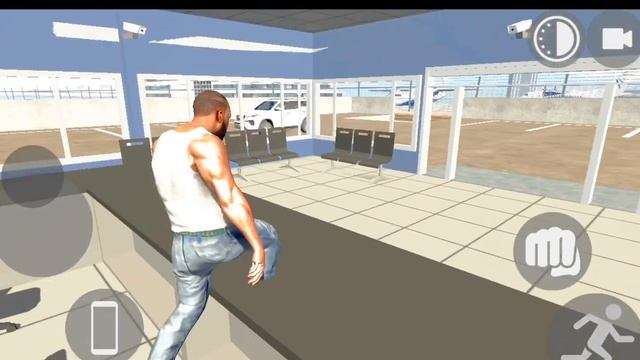 Indian Bike Driving 3D New Update All New Cheat Codes 2024 || Legend Gaming смотреть онлайн