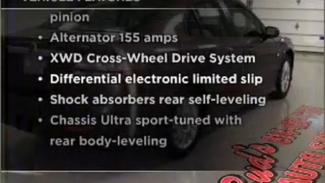 2008 Saab 9-3 - Beaverdale PA