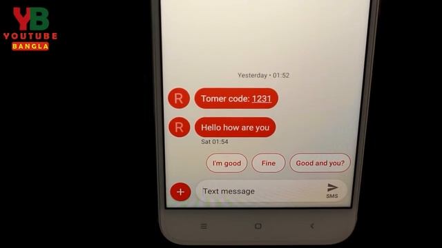 WOW ! Android 8 1 Official Released Whats New In practical ? смотреть онлайн
