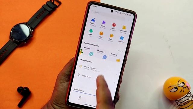 Vivo Android 14 Registration Start | Vivo Android 14 Beta Update | IQoo Android 14 Beta Update смотреть онлайн