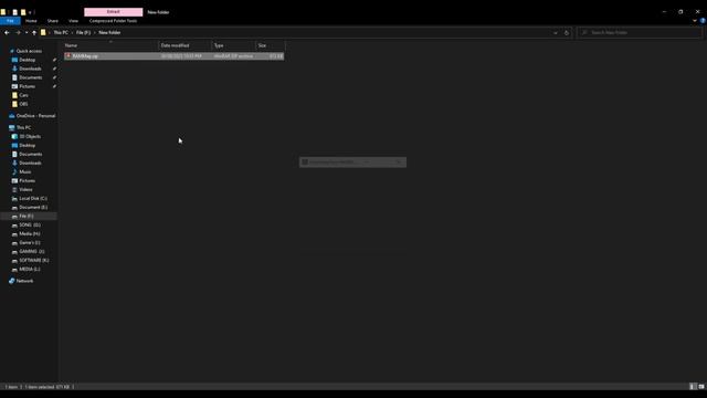 How to Clear RAM Cache in Windows 10/11 | Bangla Tutorial смотреть онлайн