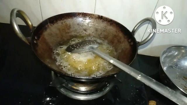 ❣️ye kya kar diya pati ji ne 👨🏻🍳 смотреть онлайн