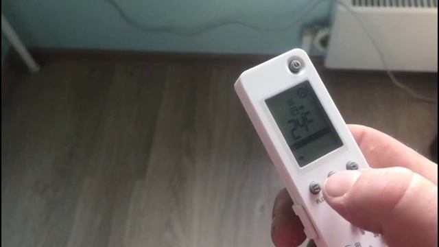 Тион 4s смотреть онлайн