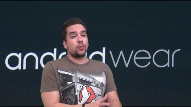 Android L Wallpaper, Keyboard, and More! Nexus isn't Dead! смотреть онлайн