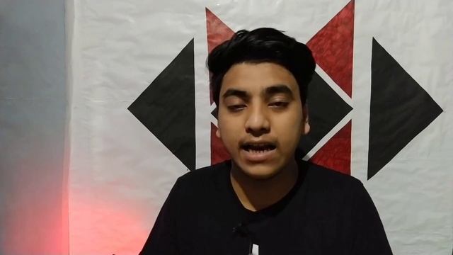 MI A3 Long Term Review | Mi A3 In 2021 ? Mi A3 Android 11 Bricked ?( Asli Sacchai) !