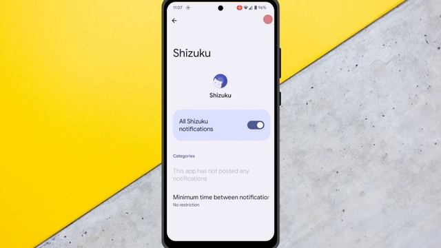 How To Fix Access Is Denied In ZArchiver| How To Open/Access Android Data & Obb In Android 2024