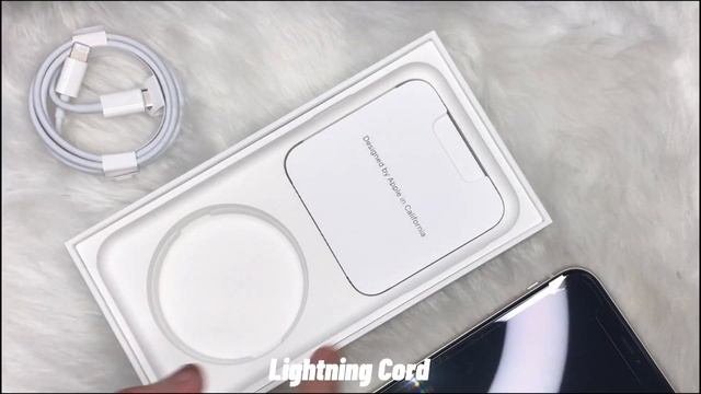 1,800 Monthly for 16 months installment | Brand new Iphone 11 64GB White | Aesthetic | смотреть онлайн