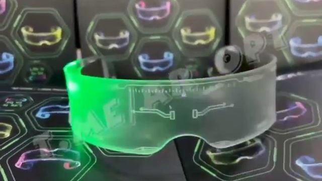 очки тик ток смотреть онлайн