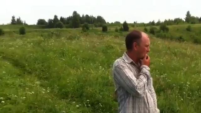 камсское водохранилище смотреть онлайн
